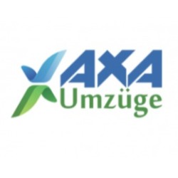 AXA Umzüge GmbH