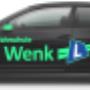 Fahrschulauto Fahrschule Wenk