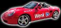 1 x Fahrlektion