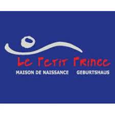 Le Petit Prince Geburtshaus GmbH