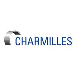 Agie Charmilles SA, Losone