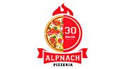 Alpnach Pizzeria