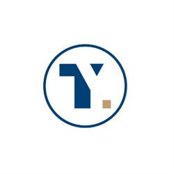 Yilmaz Transporte