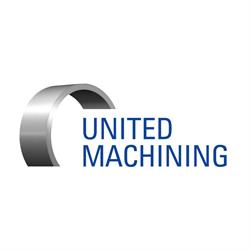 United Machining Mill AG - CHARMILLES