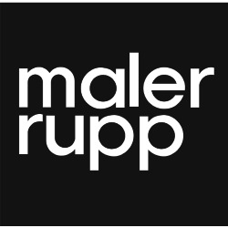 Maler Rupp