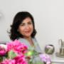 Manuela Pianella