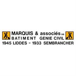 Marquis et Associés & Cie SA