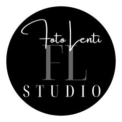 Foto Lenti