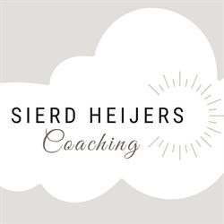 Heijers Coaching