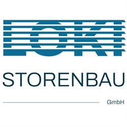 Loki Storenbau GmbH