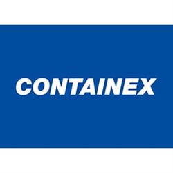 CONTAINEX Container Handelsgesellschaft m.b.H.