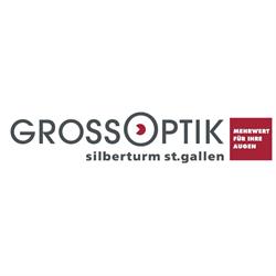 Gross Optik AG