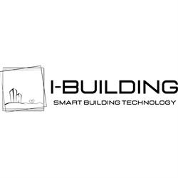 i-Building
