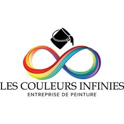 Les Couleurs Infinies Sàrl -  Entreprise de Peinture