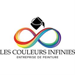 Les Couleurs Infinies Sàrl -  Entreprise de Peinture