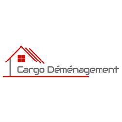 Cargo Déménagement SA