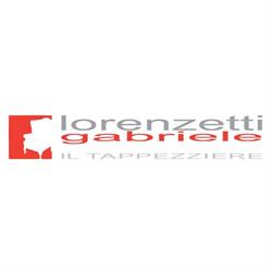 Lorenzetti Gabriele - il Tappezziere