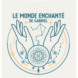 LE MONDE ENCHANTÉ DE GABRIEL