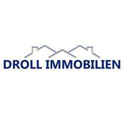 DROLL IMMOBILIEN GmbH