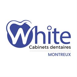 White - Montreux Sàrl