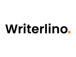 Writerlino