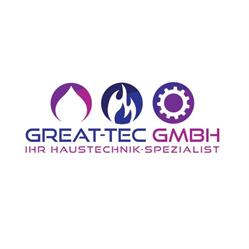 Great-Tec GmbH