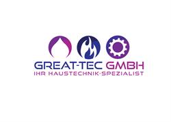 Great-Tec GmbH