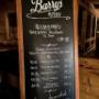 Barrys Restaurant, Bar & Lounge