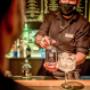 Barrys Restaurant, Bar & Lounge