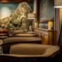 Barrys Restaurant, Bar & Lounge
