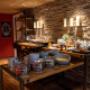 Barrys Restaurant, Bar & Lounge