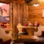 Barrys Restaurant, Bar & Lounge