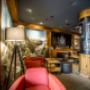 Barrys Restaurant, Bar & Lounge