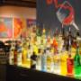 Barrys Restaurant, Bar & Lounge