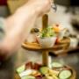 Barrys Restaurant, Bar & Lounge