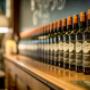 Barrys Restaurant, Bar & Lounge