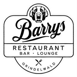 Barrys Restaurant, Bar & Lounge