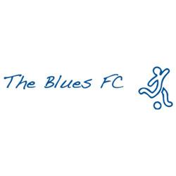 The Blues FC