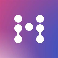 Matchspace Music