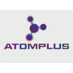 ATOM PLUS