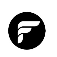 CMG Finanzierung AG