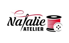 Schneiderei Atelier NATALIE
