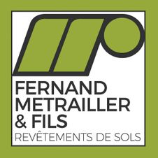 Fernand Métrailler & Fils Sàrl
