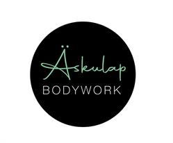 Äskulap - bodywork