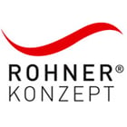CONCEPT ROHNER