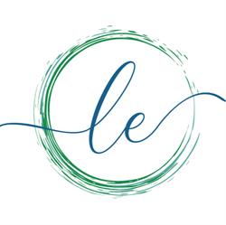 Elderhorst GmbH - Business Coaching | Training | HR Consulting