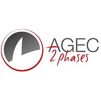 AGEC 2 Phases Sàrl