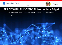 Website von BitQS