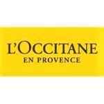 L'OCCITANE EN PROVENCE
