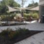 # 15